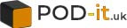 POD-it